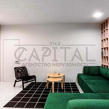 Продажа квартиры пр-т Комарова Космонавта, 46 Соломенский район