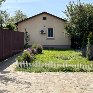 24-та Садова вул.