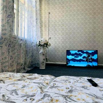 Мостова вул.