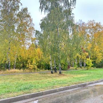 Продам дом Харьков, Холодная гора, Лысая гора