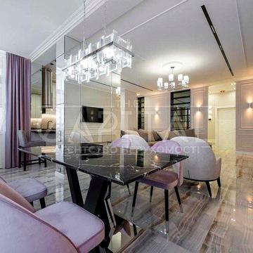 Гарна ціна !Стильна 2 кімнатна 75м2 в ЖК Престиж холл ЖК Престиж холл