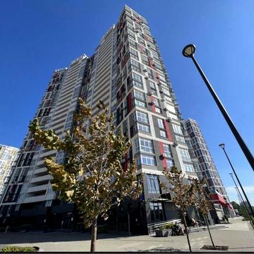 Продаж/Квартира, дніпровський р-н, вул. Микільсько-Слобідська, 15 ЖК Русанівська Гавань