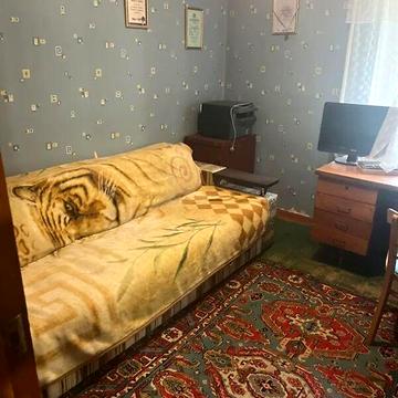 Довгострокова оренда 4к Квартира Савкіна вулиця