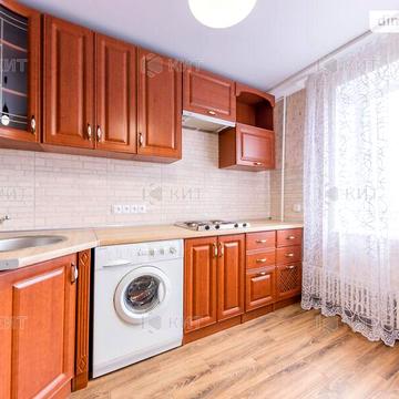 Довгострокова оренда 2к Квартира Гольдбергівська (Першої Кінної Армії) вулиця