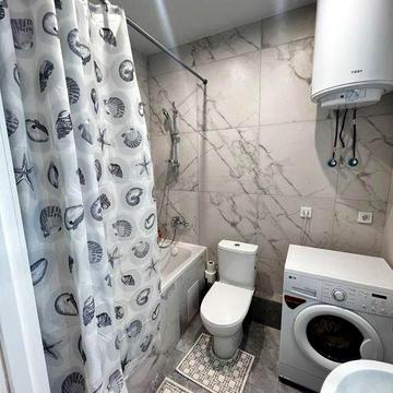 Сдам 1 комнстная Пространство на Гераневой Краснова Адмиральский пр-т