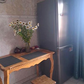 Здам в оренду квартиру в центрі
