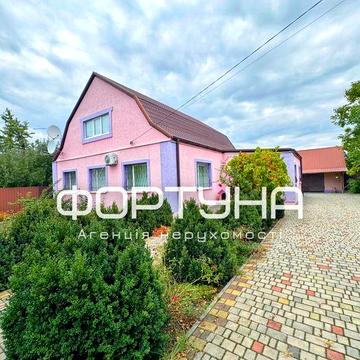 ‼️ Степне, Будинок 113м2 + ділянка 15 соток