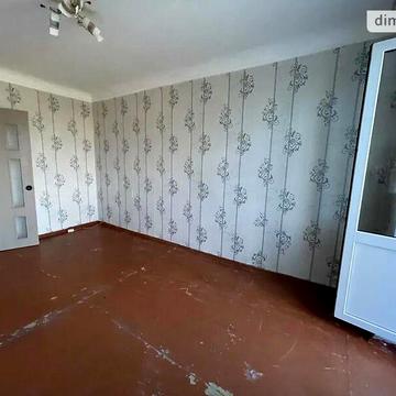 Продаж 3к Квартира Степана Бандери (Шмідта) вулиця