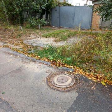 Будинок 2к, окремий