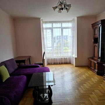 Оренда 2кім.,квартири в новобуд.  вул., Перфецького,2А ЖК Еко-Дім