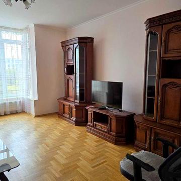 Оренда 2кім.,квартири в новобуд.  вул., Перфецького,2А ЖК Еко-Дім