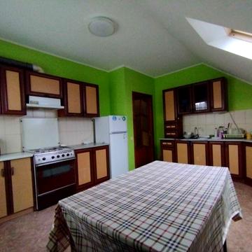 Сдам дом с. Ходосеевка Обуховский 200 м. Озеро лес Киев 7 км