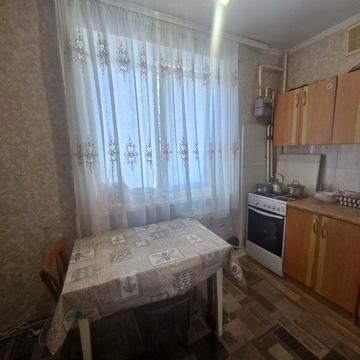 СРОчно  1ком АОГВ