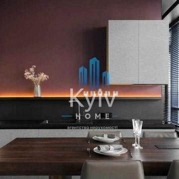 Нова VIP квартира з ремонтом/ 3 кім/ 105 м2/ Тераса/ Печерськ/ Київ
