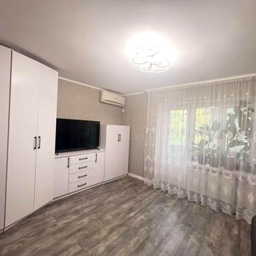 Оренда двокімнатної квартири, Соломʼянський, Вокзальна, Фучика  15