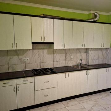 Здається студія від власника БЕЗ КОМІСІЇ