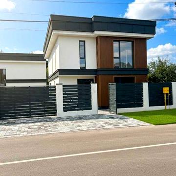 ‼️ Будинок 155 м2 ‼️ Біля ЖК Львівський Маєток | Софіївська Борщагівка