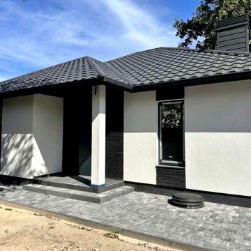 Продаж одноповерхового будинку в Лісовій Бучі