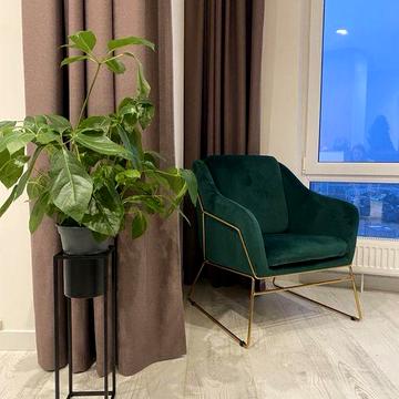 Оренда 1к, ЖК А52, Артема (Січових Стрільців) Лукʼянівка