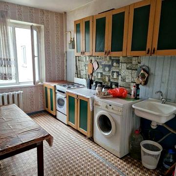 Оренда 2 кімнатної квартири довгострокового