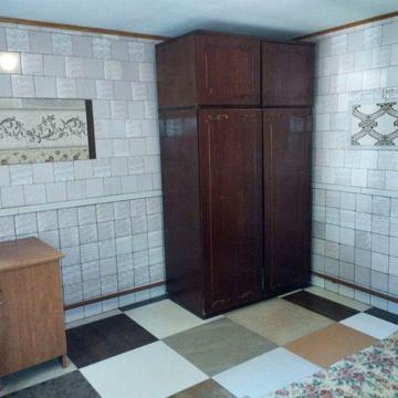 Сдам дом в селе Усатово