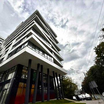 Зданий будинок, 1кім. квартира 42м2, ЖК Замарстинівська 134а\Центр ЖК Замарстинівська 134а