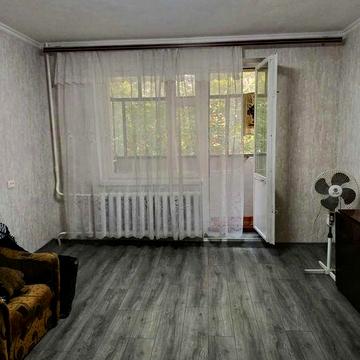 Продам 3х квартиру Пр. Миру