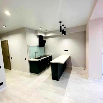 Продам 1к.квартиру ЖК Ньютона ЖК Ньютона