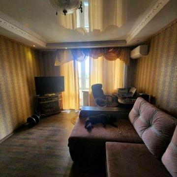 Продам 2к кв П. Поле капремонт (404364)