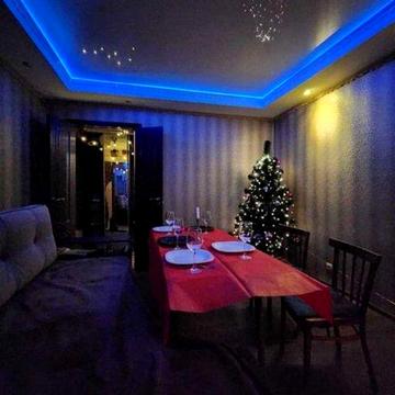 Продам 2к кв П. Поле капремонт (404364)