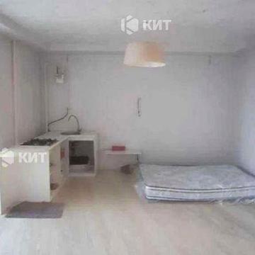 2к.59м2 Салтівка (Северная Салтовка 1, Дружбы Народов) 130221