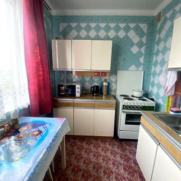 Продам 2х комн.кв м.Студенческая