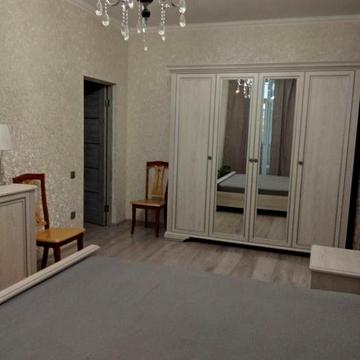 Здається вновобудові 1-кім. Квартира в Росвигові