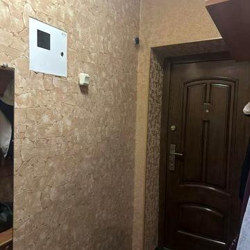 Продаж 2-х кімнатноі квартири!!