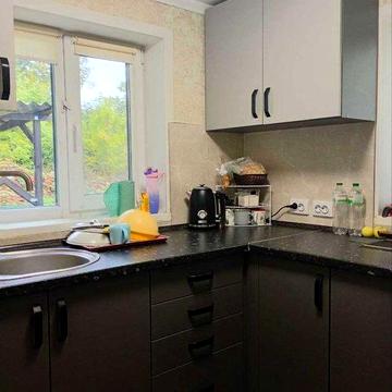 Продаж будинку в селі Кочержинці
