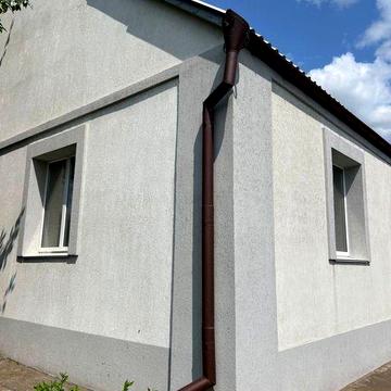 Продається будинок, Черкаська область, Маньківка