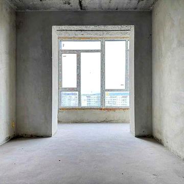 Однокімнатна в зданому ЖК! ЖК Миру