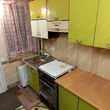 Смарт квартира біля зупинки!