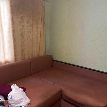 Продам 2к квартиру в тихому, мальовничому місці