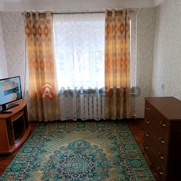 Оренда 1к квартири (Заводський район)