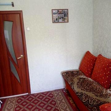 Сдаю квартиру Запорізька