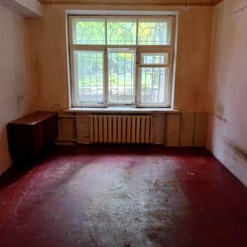 Продам 2 кв.ул.Лобановского своя