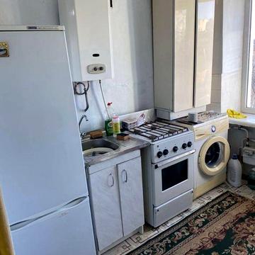 Здам в оренду 2 кімнатну квартиру
