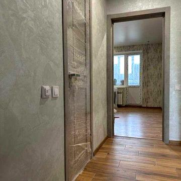 Продається 3-кімнатна квартира в місті Дніпро, ж/м Перемога! ЖК Вторічка