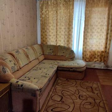 Продам двухкомнатную квартиру