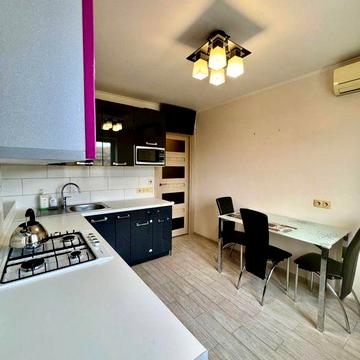 Продам 3к квартиру ж/м Победа-6