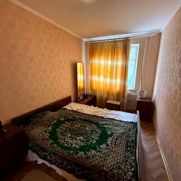 NEW!! Продам 2-к Квартиру ж/м Покровский,Коммунар,Парус,Красный Камень