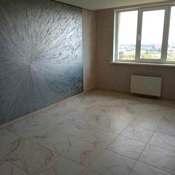 Продам 2к Квартиру 52м² ЖК Liko Grad Perfect Town Васильківська ЖК Liko Grad Perfect Town