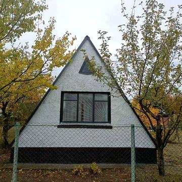Продам дачу СТ Комунальник