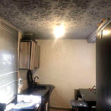 Продам будинок Ковалівка 100 м².